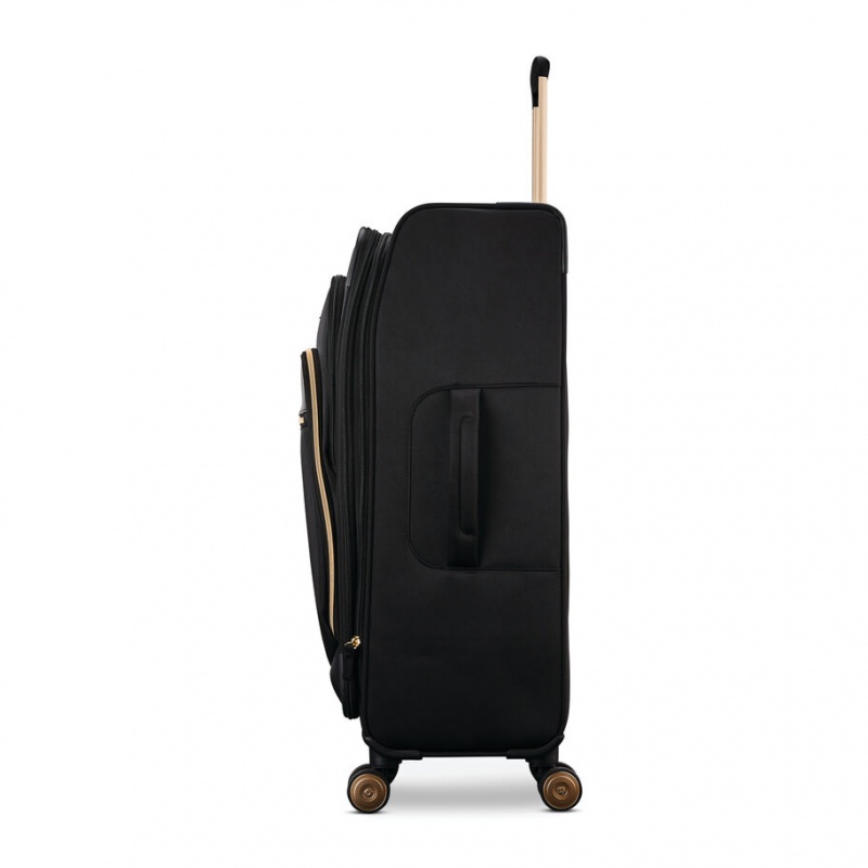 Samsonite 25