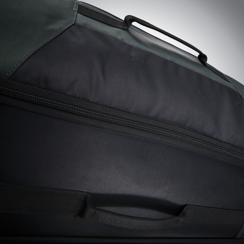 Samsonite Andante 2 22