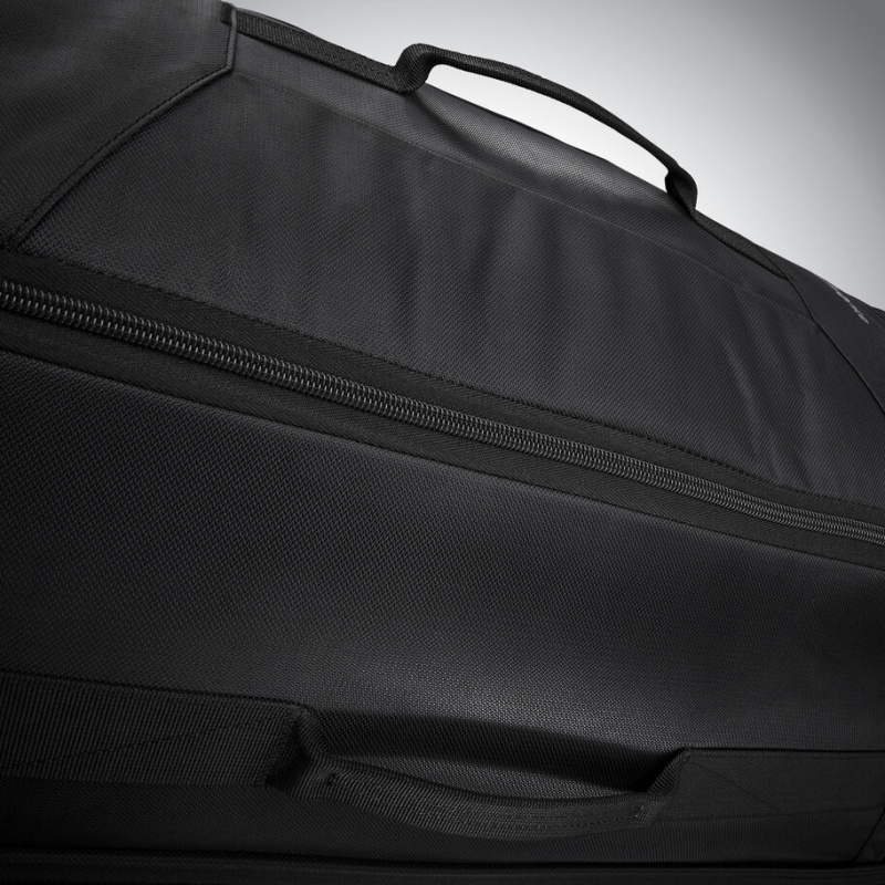 Samsonite Andante 2 22