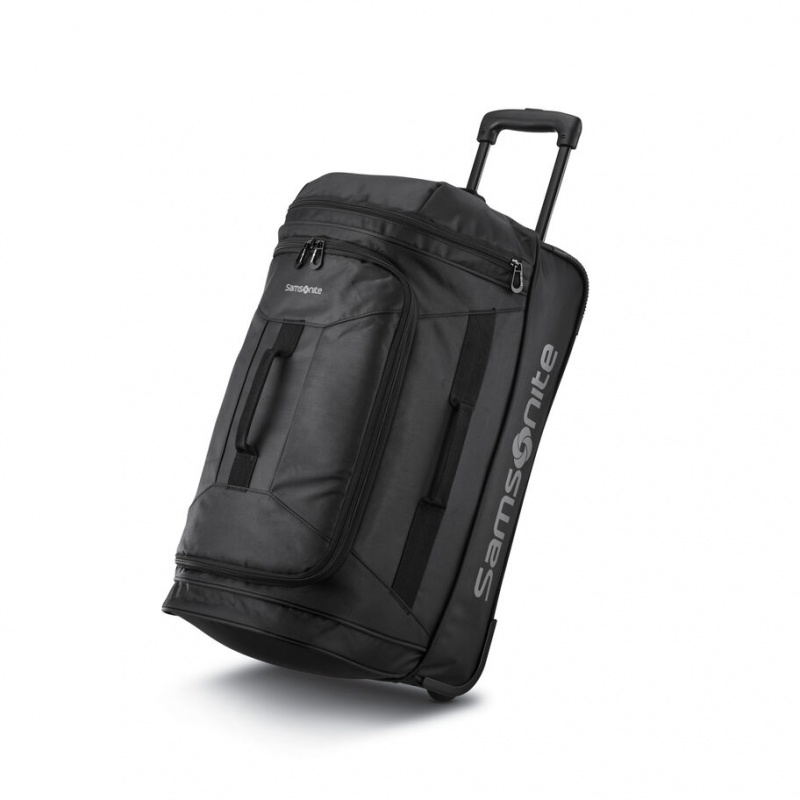 Samsonite Andante 2 22\