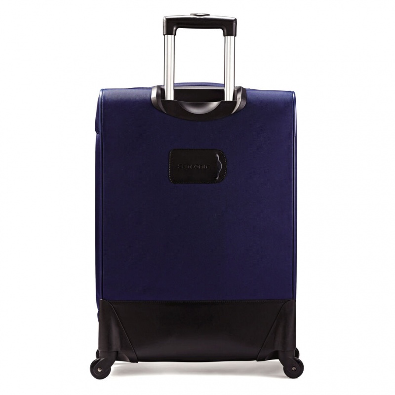 Samsonite Bartlett 20