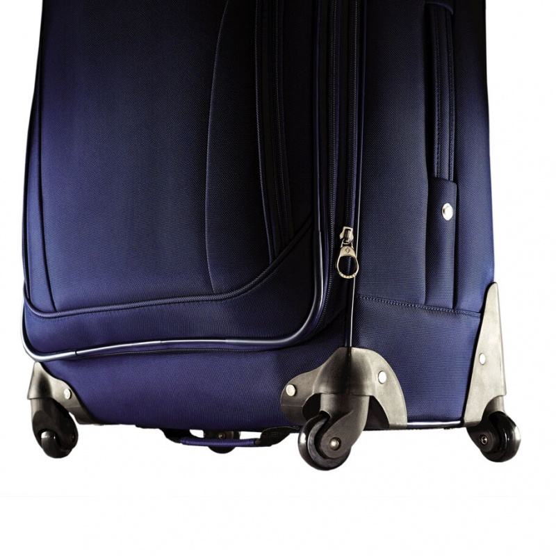 Samsonite Bartlett 20