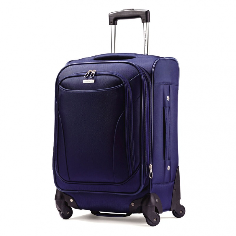 Samsonite Bartlett 20\