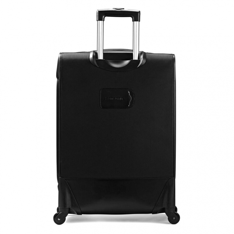 Samsonite Bartlett 24