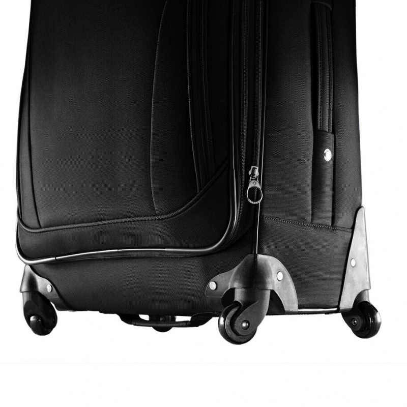 Samsonite Bartlett 24