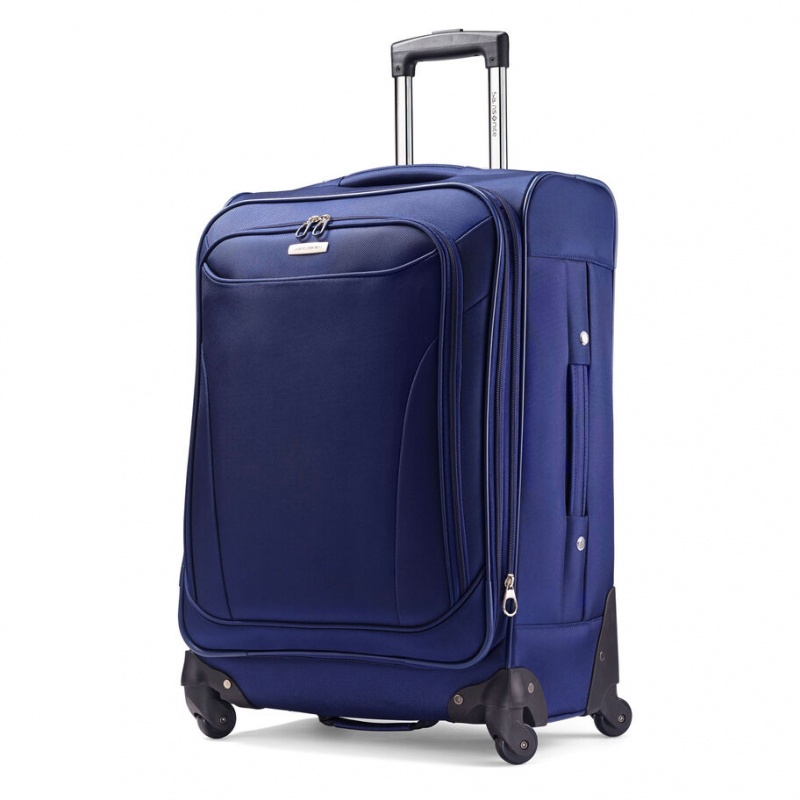 Samsonite Bartlett 24\