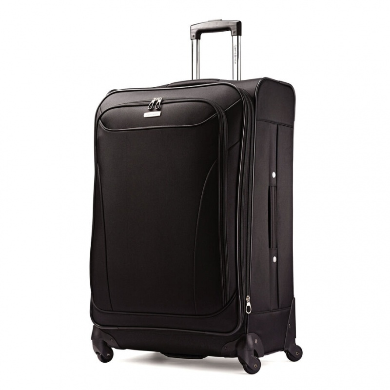 Samsonite Bartlett 29\