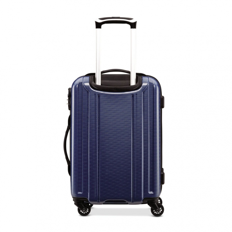 Samsonite Carbon 2 20