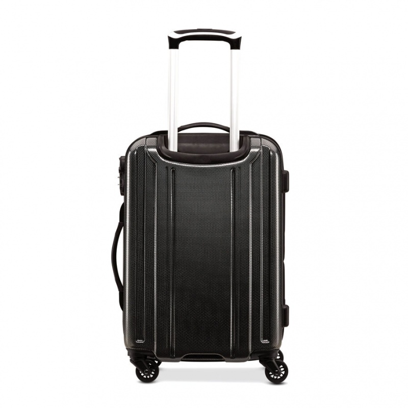 Samsonite Carbon 2 20