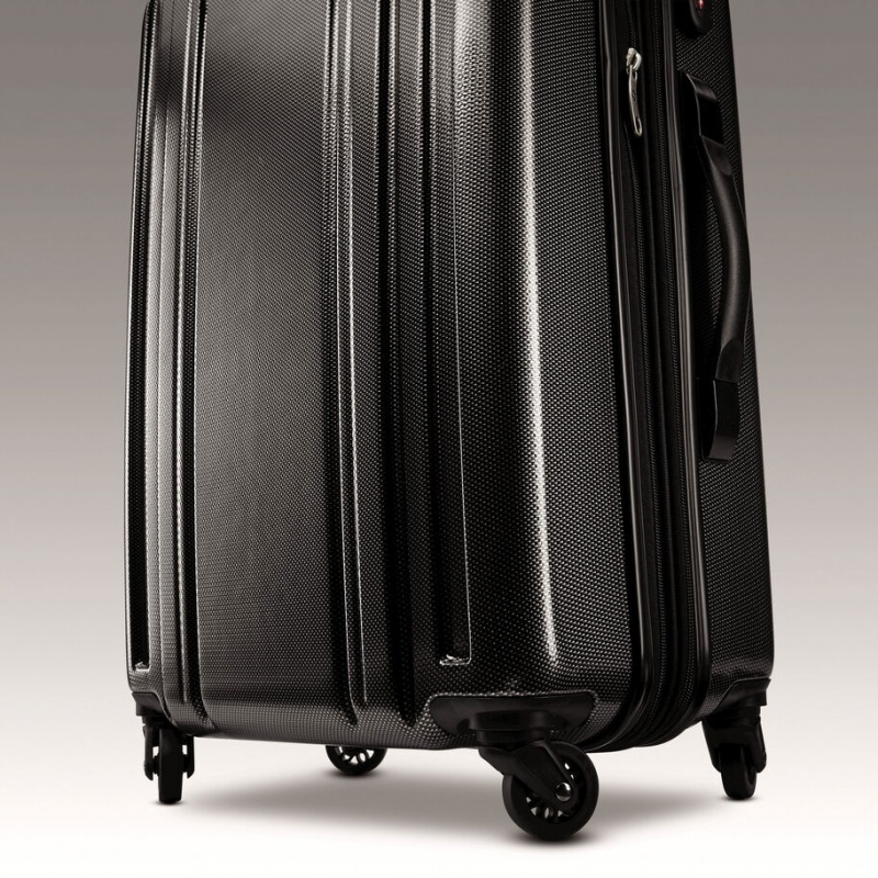 Samsonite Carbon 2 20