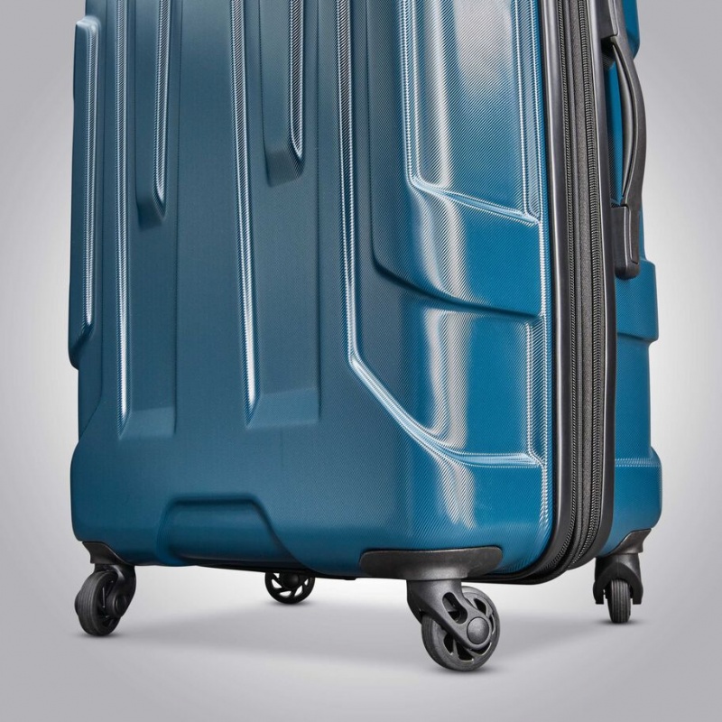 Samsonite Centric 20