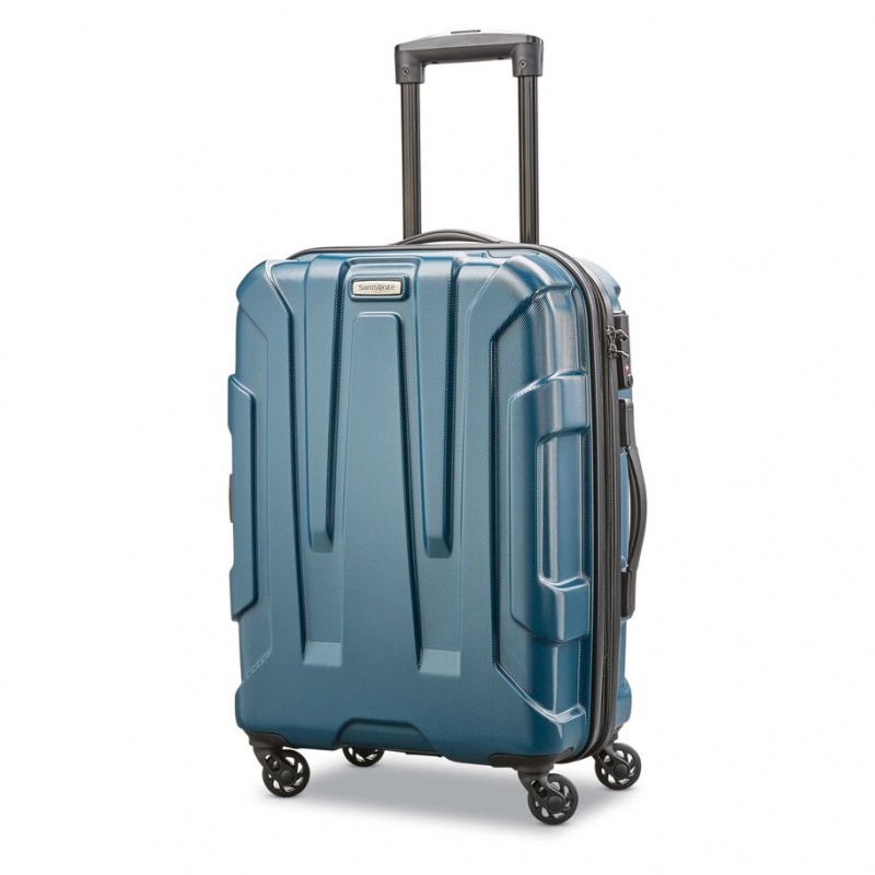 Samsonite Centric 20\