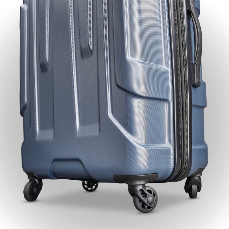 Samsonite Centric 20