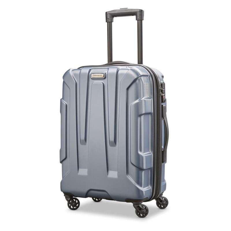 Samsonite Centric 20\