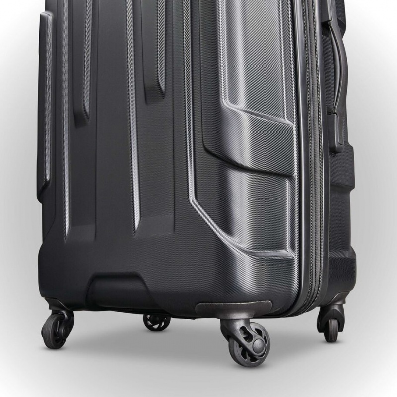 Samsonite Centric 20