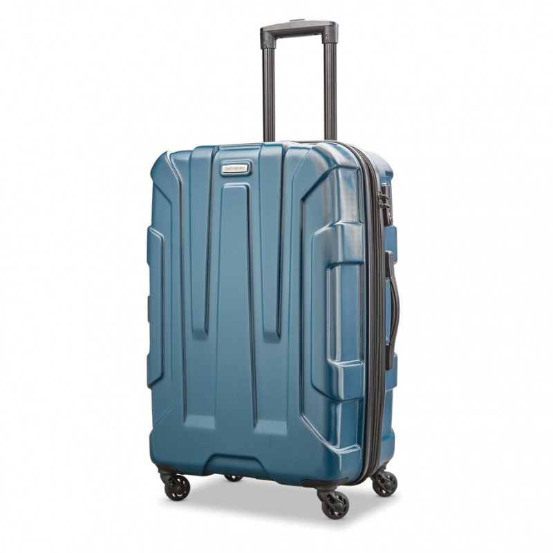 Samsonite Centric 24\