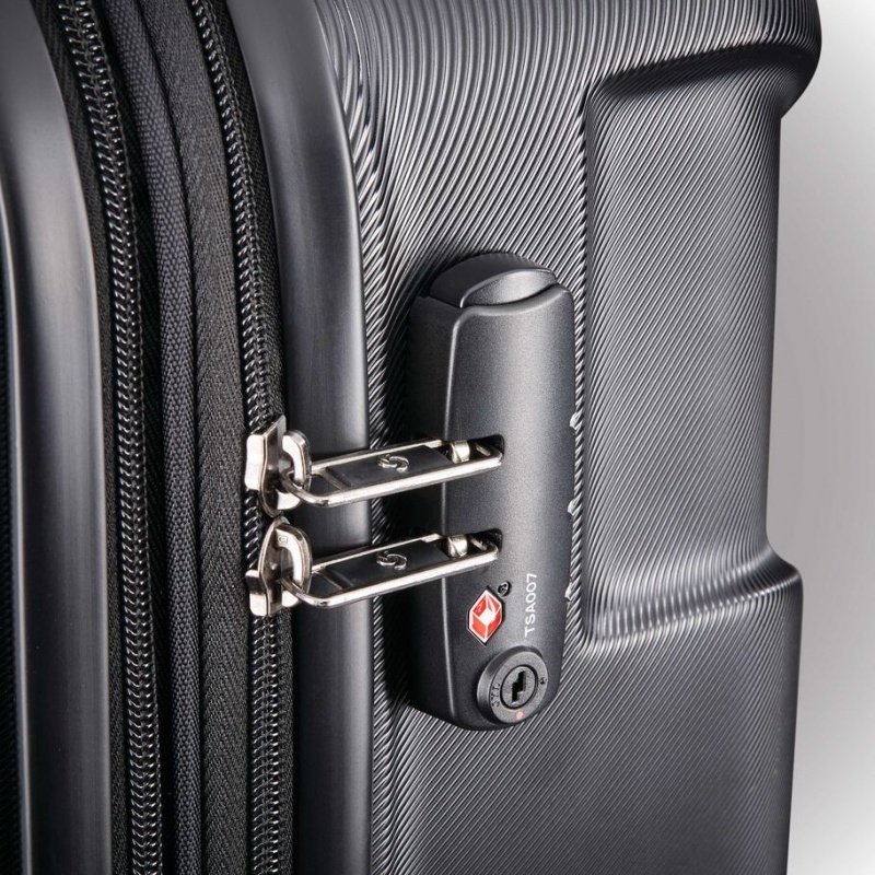 Samsonite Centric 24