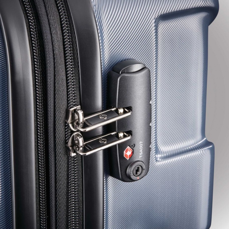 Samsonite Centric 28