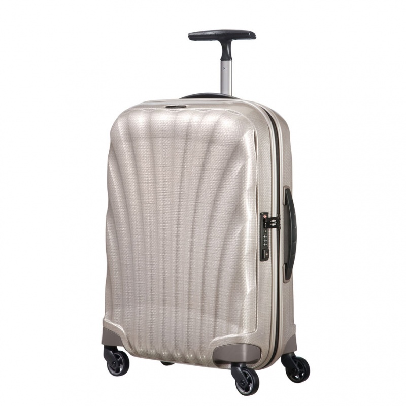 Samsonite Label Cosmolite 3.0 20\