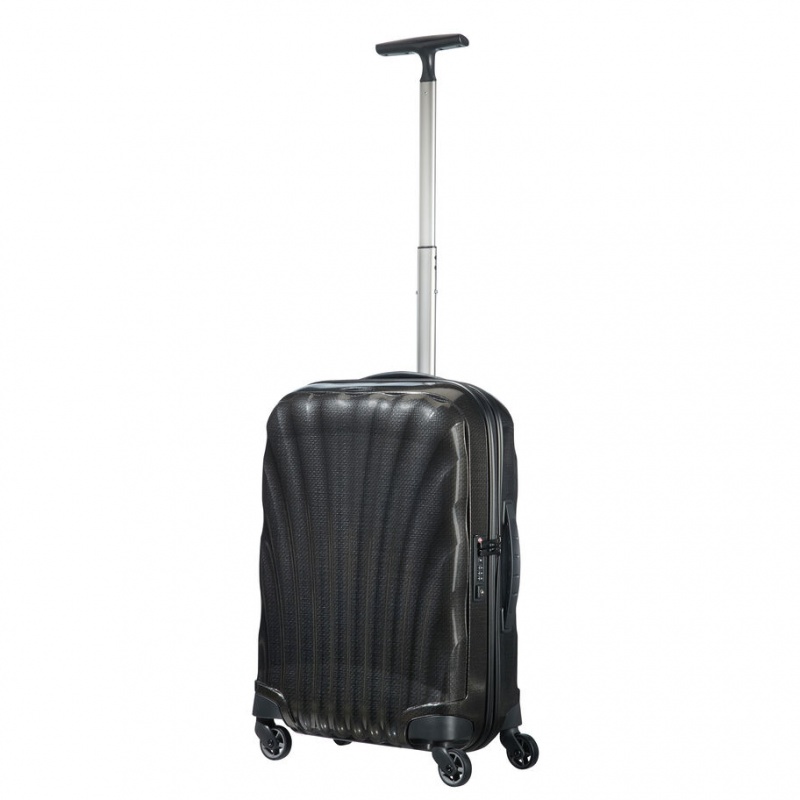 Samsonite Label Cosmolite 3.0 20