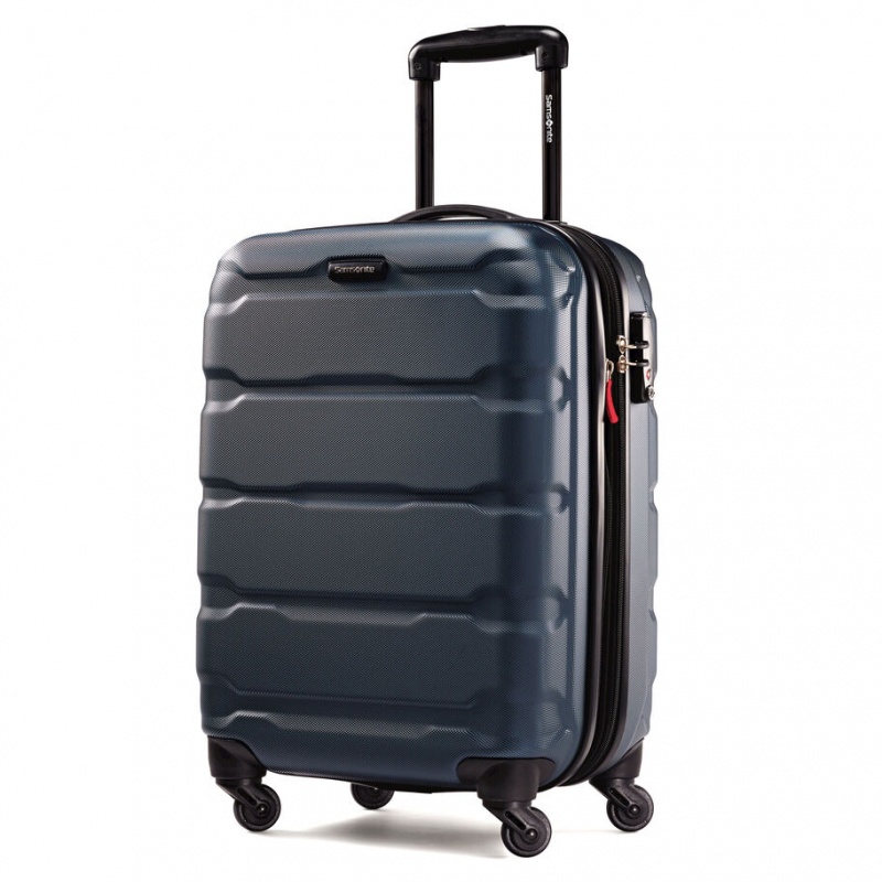 Samsonite Omni PC 20\