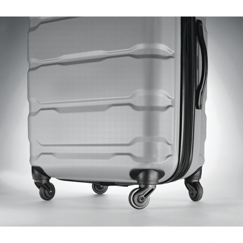 Samsonite Omni PC 20