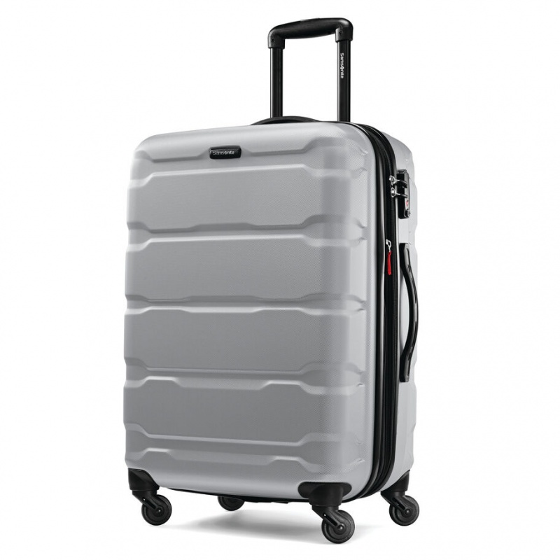 Samsonite Omni PC 24\