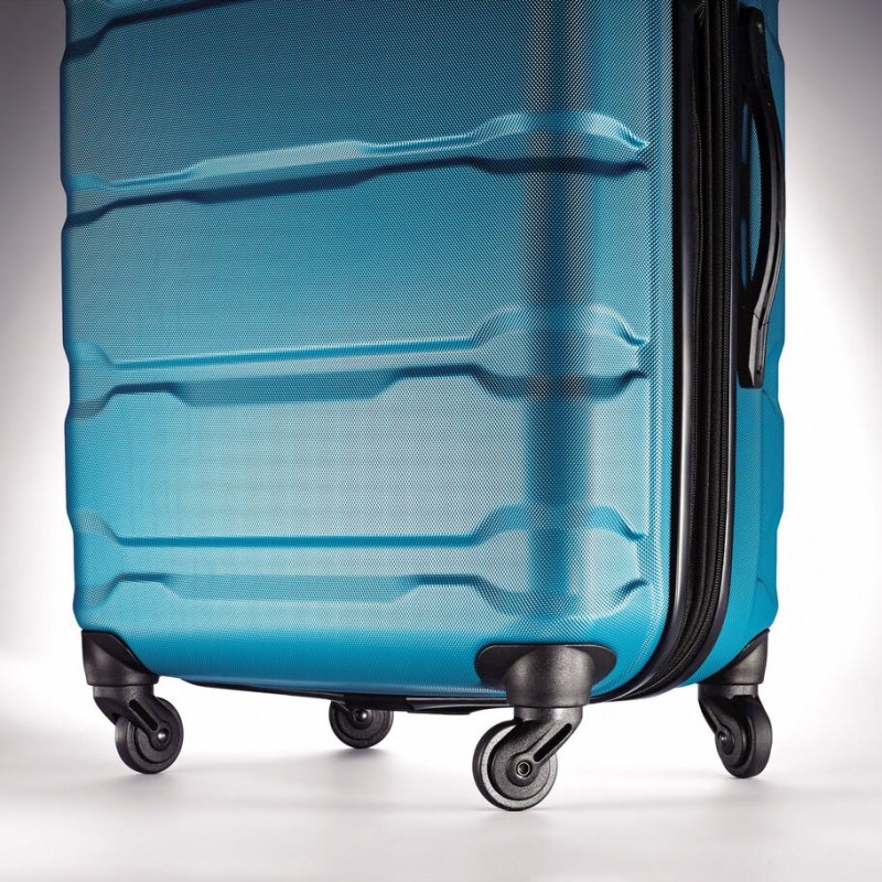 Samsonite Omni PC 24