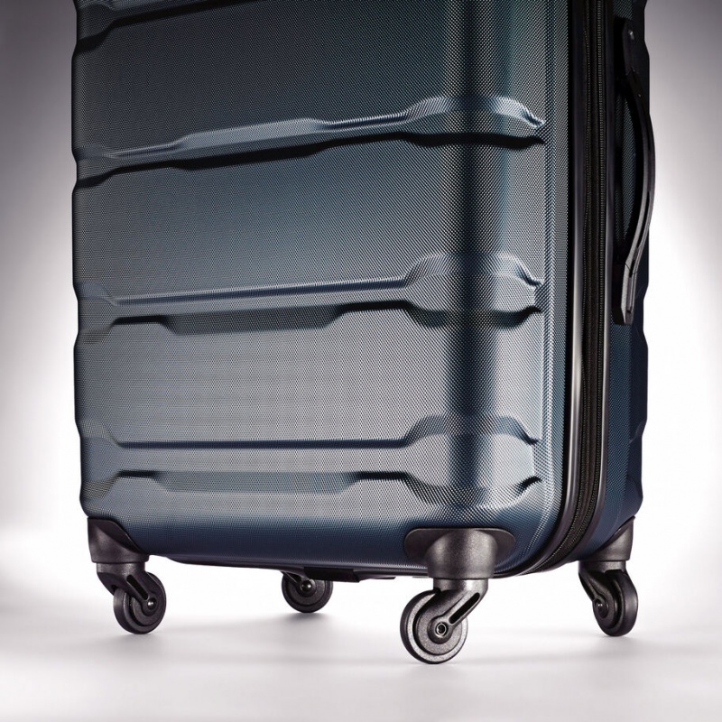 Samsonite Omni PC 28