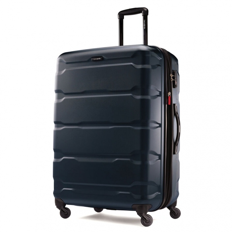 Samsonite Omni PC 28\