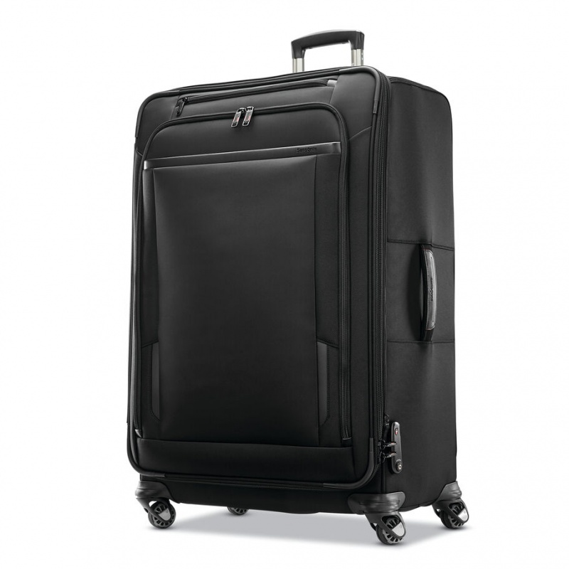 Samsonite Pro 29\