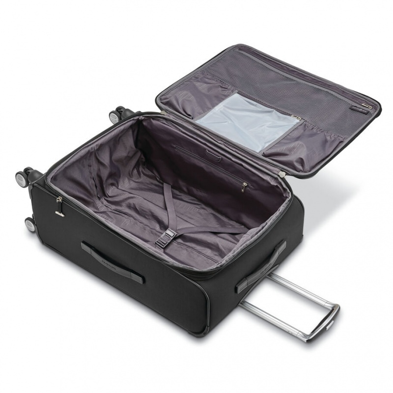 Samsonite SoLyte DLX 25