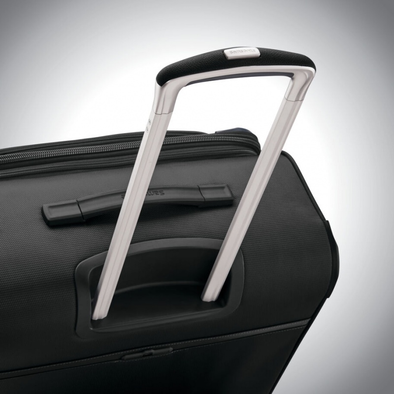 Samsonite SoLyte DLX 25