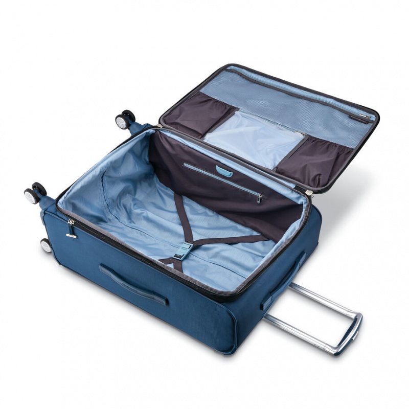 Samsonite SoLyte DLX 25