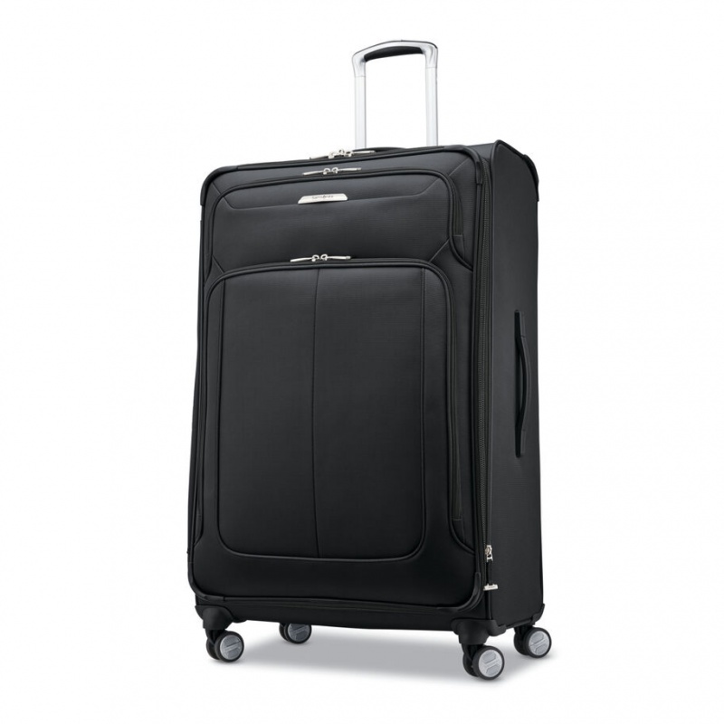 Samsonite SoLyte DLX 29\