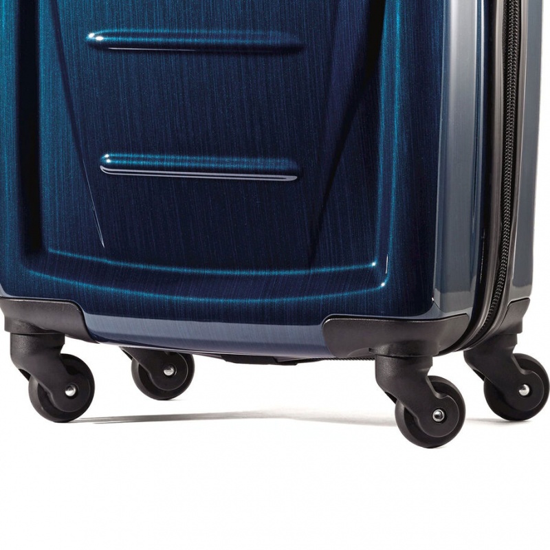 Samsonite Winfield 2 Mode 24