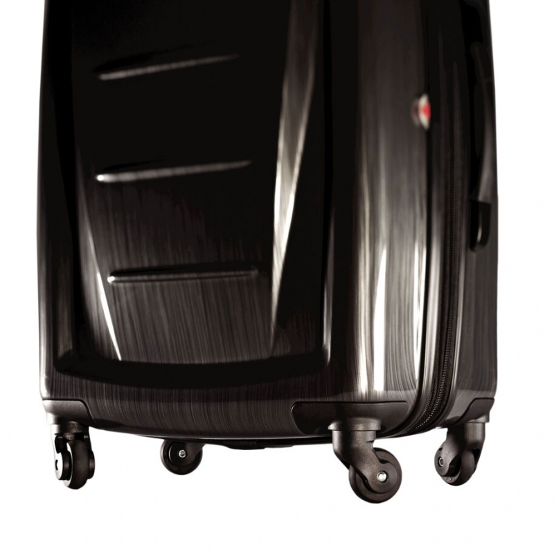 Samsonite Winfield 2 Mode 24