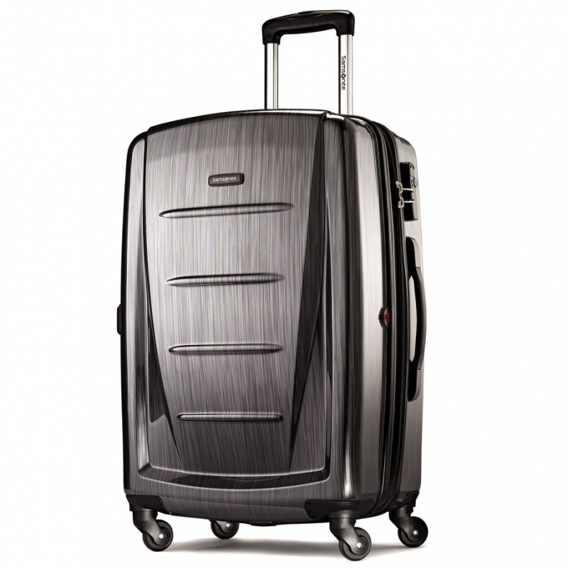 Samsonite Winfield 2 Mode 24\