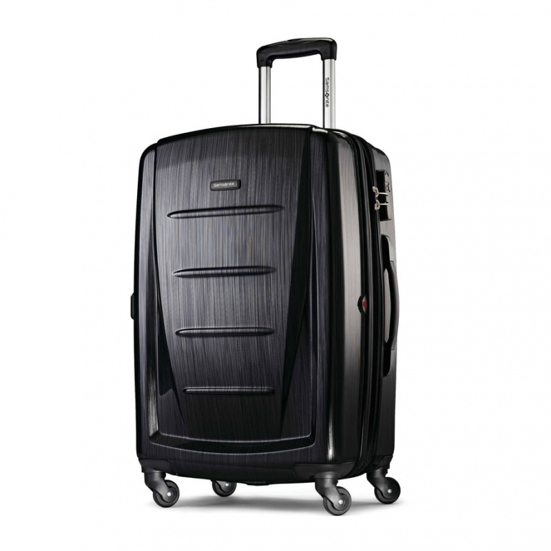 Samsonite Winfield 2 Mode 24\