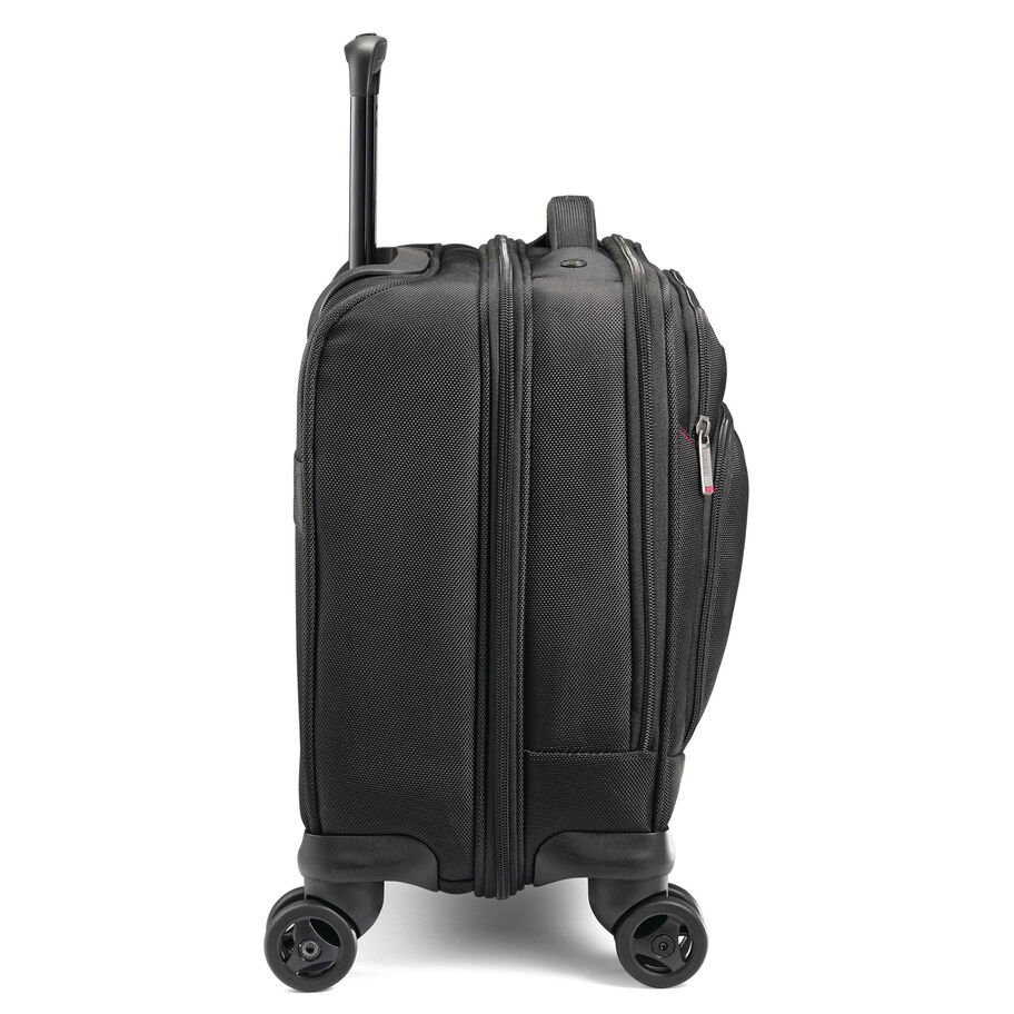 Samsonite Xenon 3.0 Spinner Mobile Office Zakelijke Tassen Tassen & Rugzak Zwart | 901753-XVG