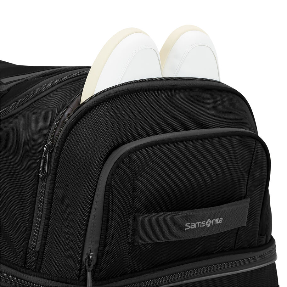 Samsonite Detour 29