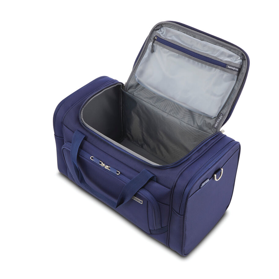 Samsonite Ascentra Plunjezak Tassen & Rugzak Blauw | 694850-SUT