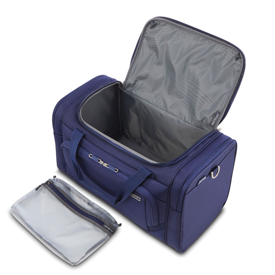 Samsonite Ascentra Plunjezak Tassen & Rugzak Blauw | 694850-SUT