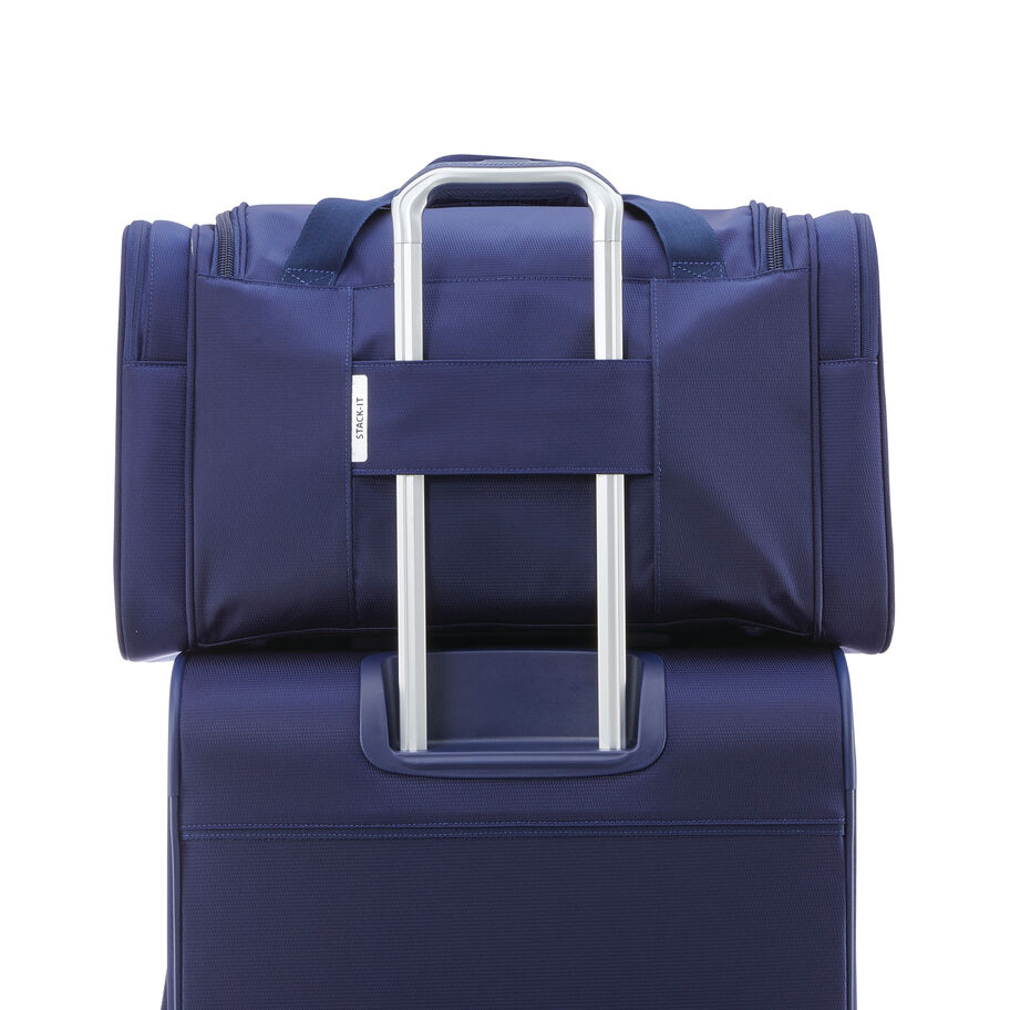 Samsonite Ascentra Plunjezak Tassen & Rugzak Blauw | 694850-SUT