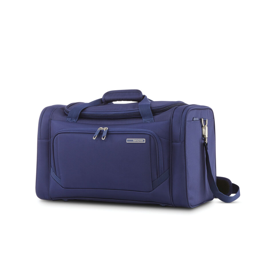 Samsonite Ascentra Plunjezak Tassen & Rugzak Blauw | 694850-SUT