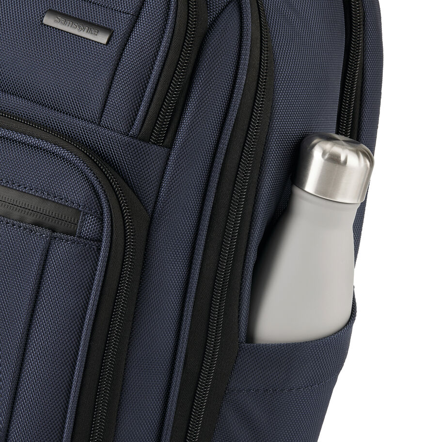 Samsonite Novex Rugzak Tassen & Rugzak Donkerblauw | 581302-OXR