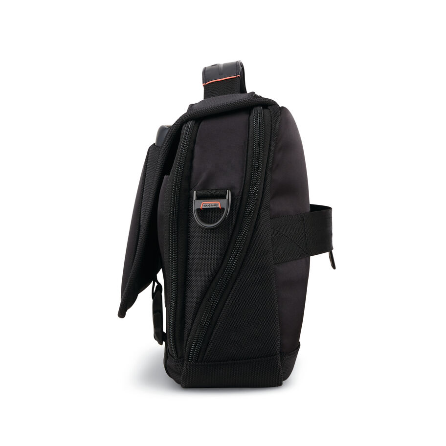 Samsonite Pro Slim Messenger 13