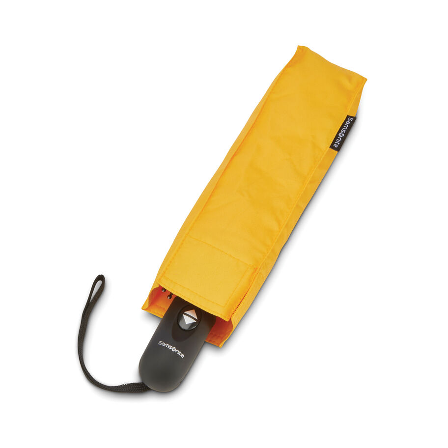 Samsonite Windguard Auto Open/Close Paraplu's Accessoires Mango | 587310-UDC