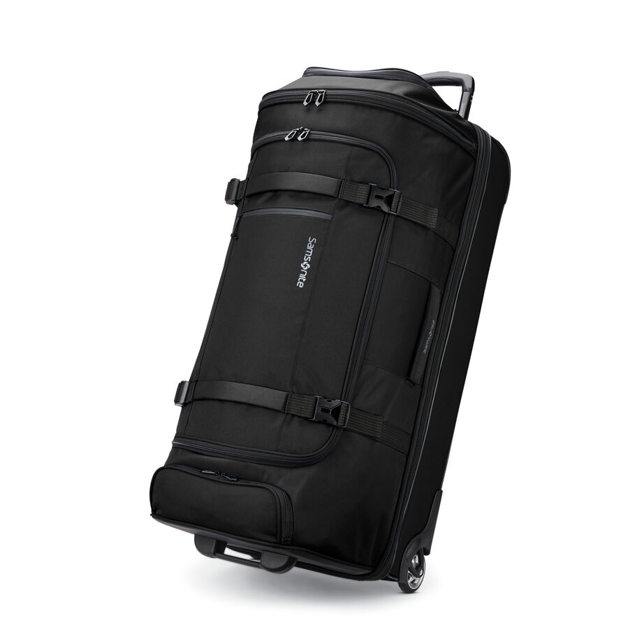 Samsonite Detour 34\