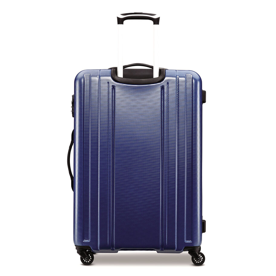 Samsonite Carbon 2 28